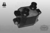 BOUGICORD 155155 Ignition Coil